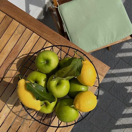 B&B La Casa Del Sole Ziano di Fiemme Εξωτερικό φωτογραφία